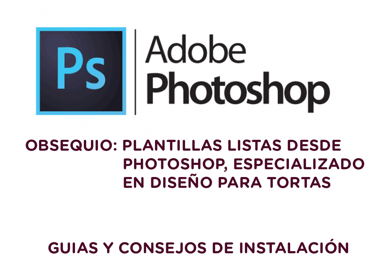 Kit Impresora Comestible L3210 - Imagen 4