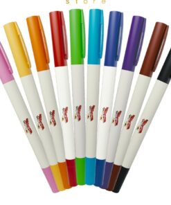 Marcador - Plumón Comestible