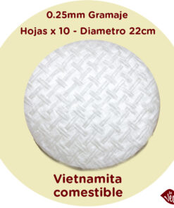 Papel Vietnamita